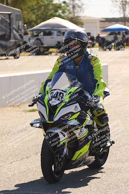 media/Jun-15-2025-Lets Ride (Sun) [[cf46f230ea]]/Around the Pits/